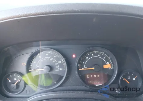 2017 Jeep Patriot Latitude Fwd from USA, damaged, VIN 1C4NJPFA3HD209510